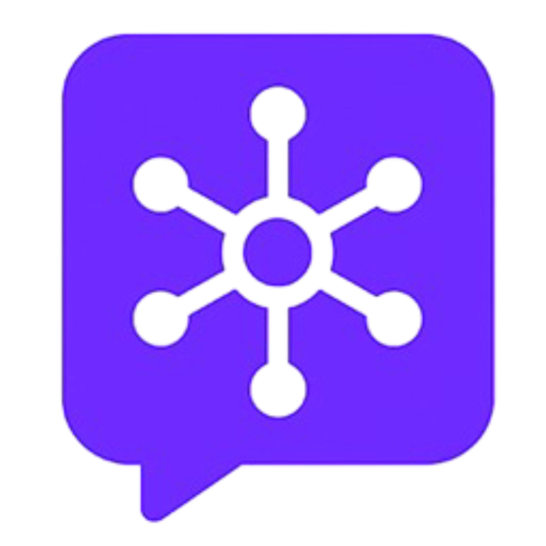 Prompt Hub Logo